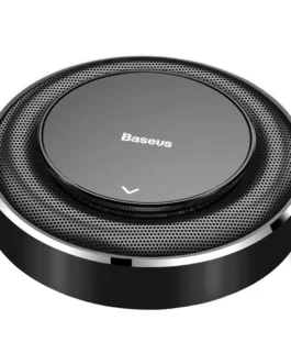 سيارة الهواء المعطر ذكي ضبط رائحة السيارة الزيوت العطرية الناشر رائحة السيارة لملحقات السيارات الداخلية