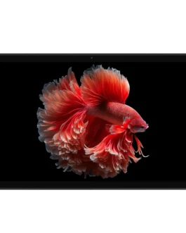 Alldocube iPlay 50 2023 UNISOC T618