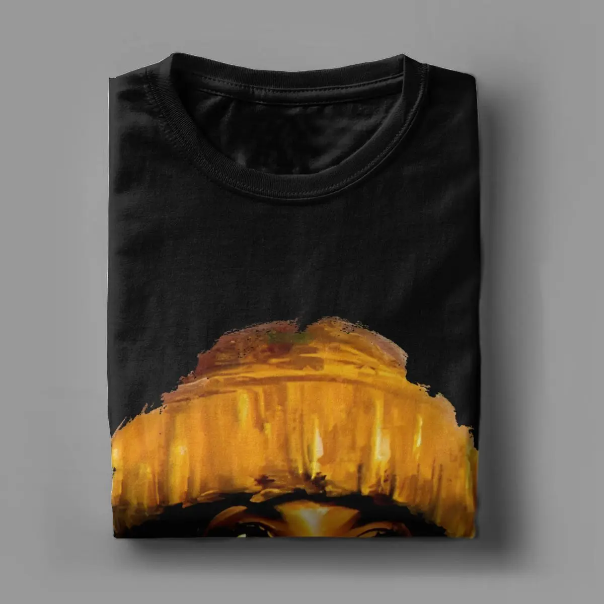 Erykah Badu خمر تي شيرت للرجال والنساء ، تي شيرت قصير الأكمام ، طاقم الرقبة ، ملابس قطنية نقية ، رائع ، وصل حديثًا 5