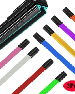 الزجاج الأمامي المطاطي المزدوج لكل سيارة ، فرشاة لفورد سيدان AWD ، AWD ، من من من من المطاط لكل سيارة ، بهو ، من من من من المطاط ، من من من ؟ ، من من من ؟ ، من ؟ ، من ؟ ، من ؟ ؟ ، 1