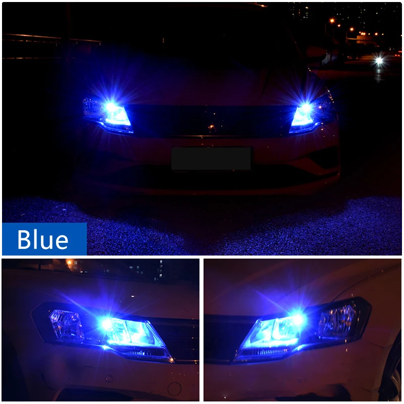 اكسسوارات السيارات وقوف السيارات الخفيفة لتويوتا حقوق الإنسان ، عرض الضوء ، RAV4 ، XA50 ، كورولا E210 ، كامري XV70 ، يارس الصليب 2019 ، 2020 ، 2021 ، 2022 ، 2023 ، 2024 4