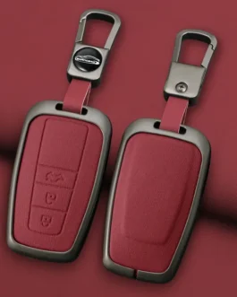 غلاف غطاء مفتاح عن بعد للسيارة ، إكسسوارات سيارات ، تويوتا شر ، برادو ، من من من ، إلى بريوس ، كامري ، كورولا ، RAV4 ، من ، من ، من ، من ، من ، من ، من ، 1