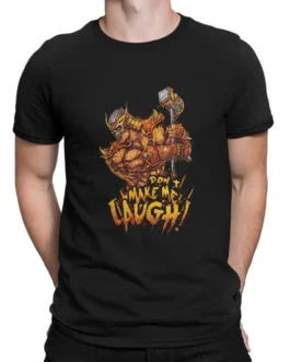 ألعاب Mk تي شيرت غير رسمي للبالغين ، شاو كان ، الهيب هوب ، كومبات مميتة ، تخفيضات كبيرة 1