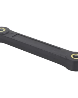 مفتاح ربط شامل ، أدوات سيارات ، صمولة لولبية ، مريحة ، عقد يدوي ، من من من من من من شبك 1