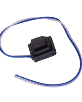 مقبض الباب الخارجي مناسب لزر هيونداي إلنترا ، من نوع 82651F2200 82651F2210 ، 82661F2210 1