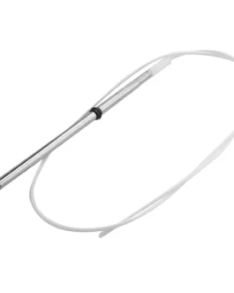 انتين هوائي راديو AM/FM لتويوتا لاند كروزر ، لكزس LX470 ، قطع غيار السيارات ، قطع غيار السيارات الهوائية ، 1