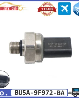 مستشعر ضغط الوقود لفورد ، الهروب ، حملة الحافة ، المستكشفون ، المستكشفون ، المستكشفون MKZ MKT ، فورد فييستا فوكس لين مكس ، جديد 1