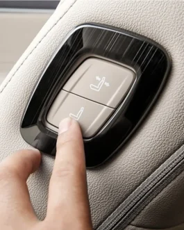 إطار مفتاح تعديل أوتوماتيكي للسيارة بمحرك نائب ، مقعد بتشذيب بالترتر المشترك ، تويوتا كامري 70 x v70 ota ، من من من من من فضلك 1