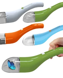 الماسك الحشرات في الهواء الطلق للأطفال ، الماسك الحشرات ، قفص المراقب ، العلوم ، أدوات استكشاف الطبيعة ، لعبة تعليمية 1