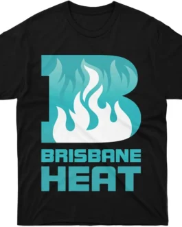 تي شيرت للرجال والنساء ، ملابس واقية من الحرارة ، الأفضل للصديق ، للفتاة والصبي 1