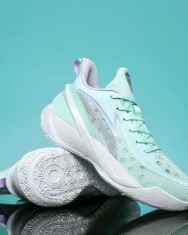 أحذية رياضية كاجوال متعددة الاستخدامات للرجال ، أحذية رياضية للذكور ، مقاومة للاهتراء ، حذاء رياضي مستدير الرأس ، شبكة جيدة التهوية ، ملابس رياضية للكبار 1