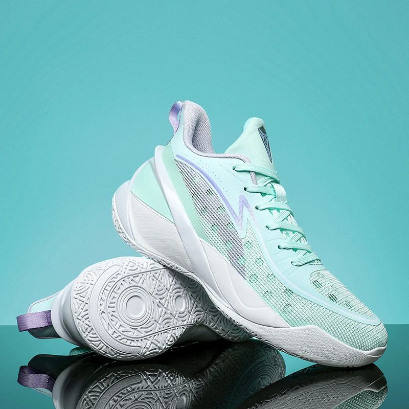 أحذية رياضية كاجوال متعددة الاستخدامات للرجال ، أحذية رياضية للذكور ، مقاومة للاهتراء ، حذاء رياضي مستدير الرأس ، شبكة جيدة التهوية ، ملابس رياضية للكبار 1