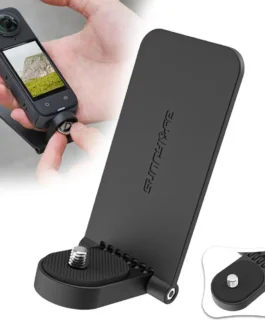 قاعدة قوس مغناطيسية X4 ، زاوية مقبض محمولة باليد ، حامل سطح مكتب قابل للتعديل ، ملحقات عالية الجودة ، C6A7 1