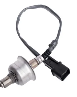 مستشعر نسبة وقود الهواء ، ملحقات مستشعر أكسجين لهيونداي أكسنت ريو-، من من من من من من ؟ 1