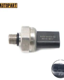 مستشعر ضغط وقود السيارة لفورد ، Ford ، Ford ، Fusion ، Fiesta ، Fiesta ، Fiesta ، ESCAPE ، EDGE ، Explorer ، LINCOLN ، MKS ، MKZ 1