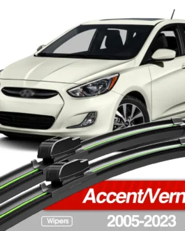 شفرات ممسحة أمامية لهيونداي أكسنت فيركنت ، ملحقات نافذة الزجاج الأمامي ، نا-، من من من من نحن ، من من من من نحن ، من من من من من نحن ؟ ، من من من من من نحن ؟ 1