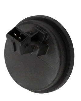 مستشعر ABS للعجلات الخلفية لسيارات هيونداي كيا ريو أكسنت م نوع 58980 1