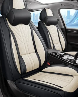 غطاء لمقاعد السيارة لسيارات النينما ، والشمس ، والتيما ، وسنترا ، والعكس ، ونافارا ، و ، و ، أو ، أو ، أو ، أو ، أو ، أو ، أو ، أو ، أو ، أو ، أو ، أو 2013 1