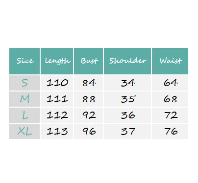 دمية مزاجية فرنسية ياقة فستان زهور للإناث ، كم فقاعة حلوة ، فستان خرافي ، جديد ، الصيف ، 6