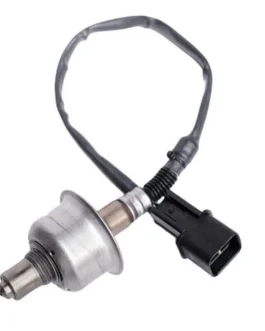 مستشعر نسبة وقود الهواء ، مستشعر أكسجين ، قطع غيار لهيونداي أكسنت ريو-من من مجموعة ملحقات من من من مجموعة هيونداي أكسنت 1