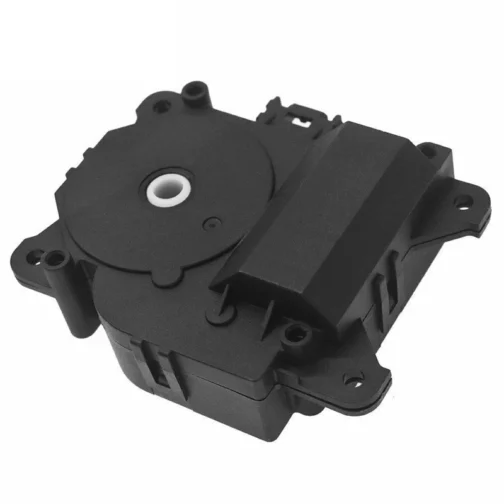 HVAC سخان الهجين باب المحرك ، ومناسبة لتويوتا أفالون كامري لكزس ES350 ES300h RX350 8710607120 87106-07120 604-906 2