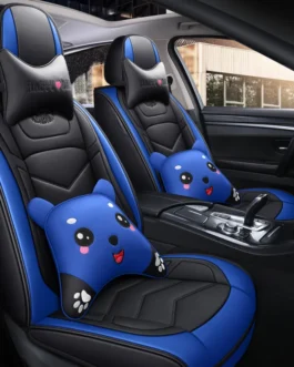 غطاء لمقاعد السيارة لسيارات هيونداي سولاريس ، سانتا ، كريتا ، توسون ، من من ، من ، من ، من ، إلى ، من ، إلى ، من ، إلى ، من ، إلى ، من ، إلى 1