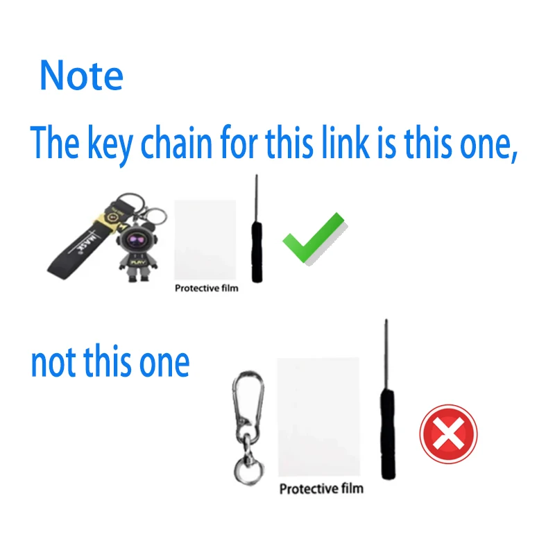 حامل غطاء غطاء مفتاح السيارة عن بعد لتويوتا ، موديلات RAV4 ، بريوس ، كامري ، كورولا ، تشر ، 47 ، RAV4 ، لاند كروزر ، برادو ، 6