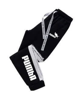 بنطال رياضي غير رسمي مطبوع للرجال ، بنطال رياضي بسيط متعدد الاستخدامات ، بنطال رياضي عالي الجودة للركض ، تخفيضات كبيرة 1