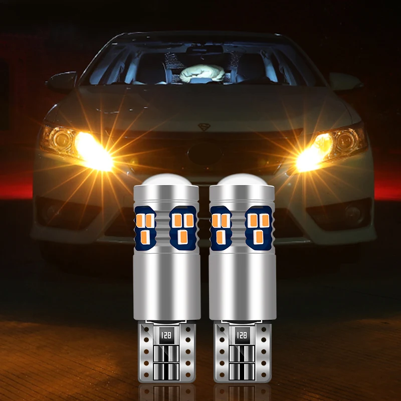 اكسسوارات السيارات وقوف السيارات الخفيفة لتويوتا حقوق الإنسان ، عرض الضوء ، RAV4 ، XA50 ، كورولا E210 ، كامري XV70 ، يارس الصليب 2019 ، 2020 ، 2021 ، 2022 ، 2023 ، 2024 2