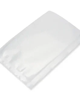 أكياس ختم الطعام بالتفريغ للمطبخ ، آلة التعبئة ، حقيبة التخزين ، بدون بيسفا ، إكسسوارات بديلة 1