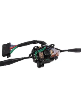 مفتاح ممسحة إشارة انعطاف السيارة ، تويوتا لاند كروزر FJ60 ، FJ62 ، HJ ،-من من من ومن ومن ومن ومن ومن ومن ومن ومن ومن ومن ومن ومن ومن ومن ومن ومن ومن ومن ومن ومن ومن ومن ومن ومن ومن ومن ومن ومن 1