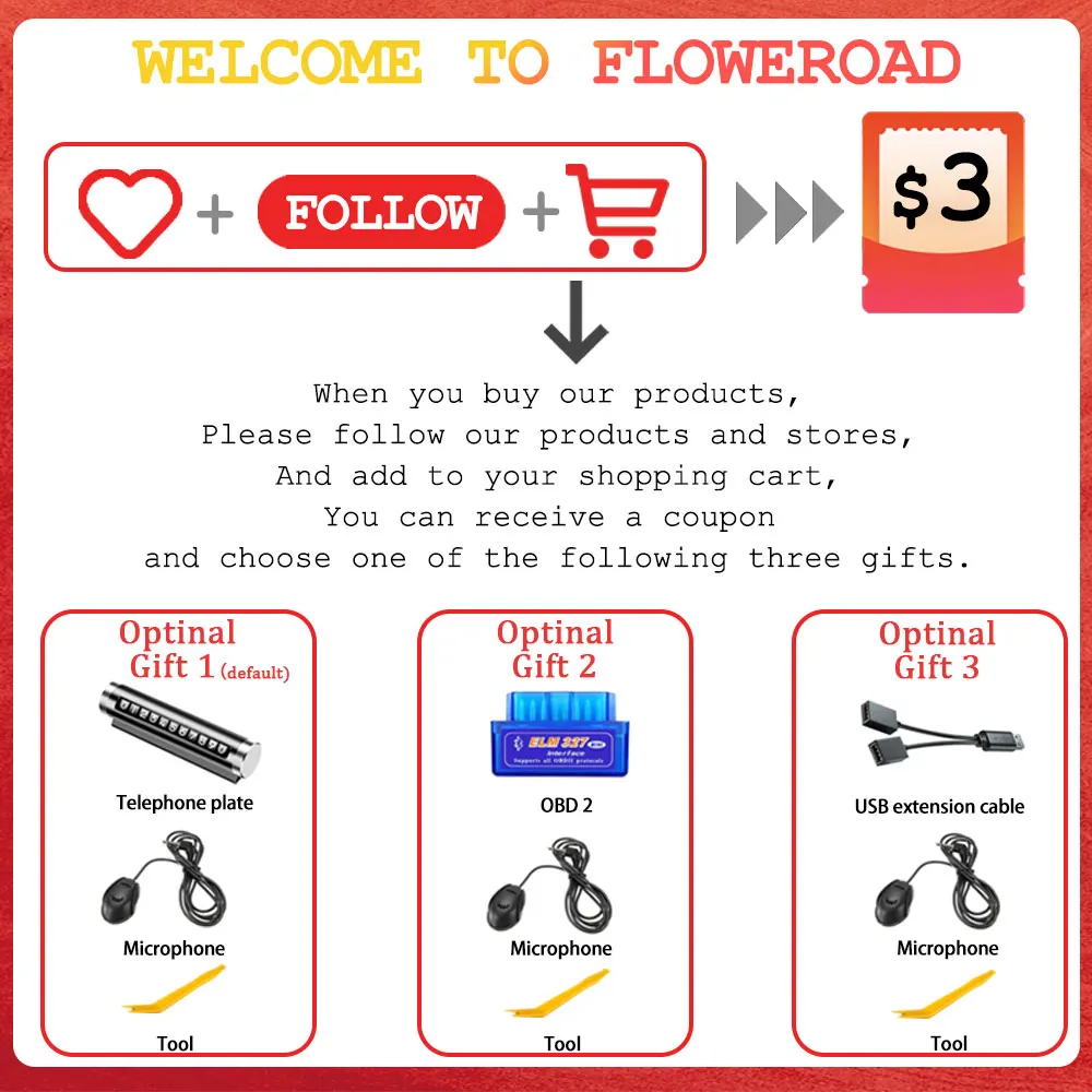 مشغل وسائط متعددة لفيديو السيارة ، أندرويد 13 ، الكل في واحد لتويوتا كورولا 12-من من من من من من من ومن ومن ثم سيارة ، سيارة ، سيارة ، نظام تحديد المواقع ، 8 جم ، G ، ورأس بوصة 3