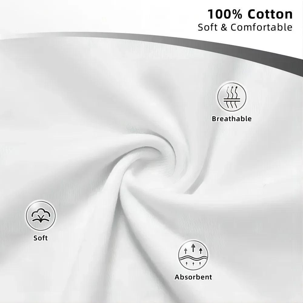 تي شيرت عائلي معجزة للجنسين ، كم موسيقي ، هدية جزء صديق من Hawaii ، رجال ونساء ، أسود ، Ii ، صبي وفتاة 3