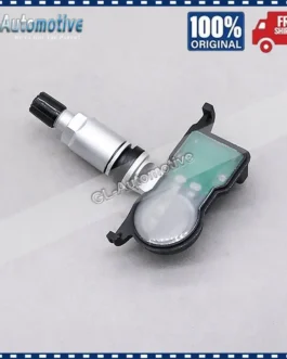 مستشعر ضغط الهواء في الإطارات ، وTPMS ، وTPMS MHz ، وتويوتا أفالون كامري 4 عداء كورولا ليفين/هيدرد--، ، ، 4 1