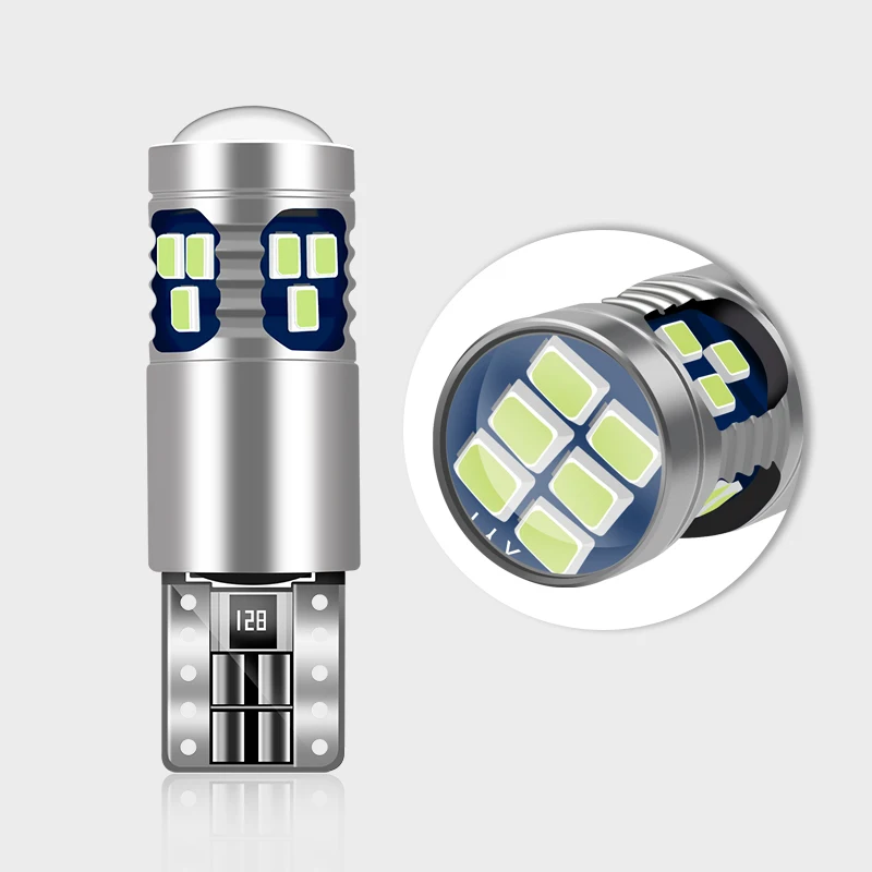 اكسسوارات السيارات وقوف السيارات الخفيفة لتويوتا حقوق الإنسان ، عرض الضوء ، RAV4 ، XA50 ، كورولا E210 ، كامري XV70 ، يارس الصليب 2019 ، 2020 ، 2021 ، 2022 ، 2023 ، 2024 5