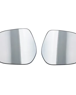 جناح أعمى للتدفئة بالسيارة ، مرآة خلفية ، زجاج لكزس LX ، GX ، تويوتا ، برادو ، لاند كروزر * * * 1