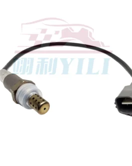 جهاز استشعار مقياس التأكسج لتويوتا لاند كروزر ، مجموعة أدوات الاستشعار ، ملحقات لـ O2 ، 894650.0g020 ، 894650G020 ، GRJ120 1