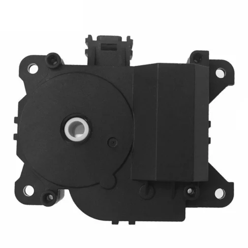 HVAC سخان الهجين باب المحرك ، ومناسبة لتويوتا أفالون كامري لكزس ES350 ES300h RX350 8710607120 87106-07120 604-906 5