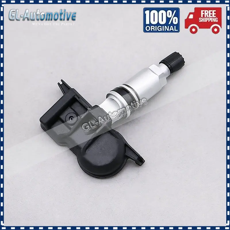 مستشعر ضغط الهواء في الإطارات ، وTPMS ، وTPMS MHz ، وتويوتا أفالون كامري 4 عداء كورولا ليفين/هيدرد--، ، ، 4 4
