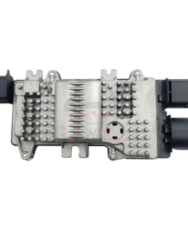 حامل مروحة منظم المقاومة لشيفروليه ، ملحقات لكابتيفا ، أوبل انتارا ، من من من من من أجل شيفروليه ، من من من من من ؟ 1